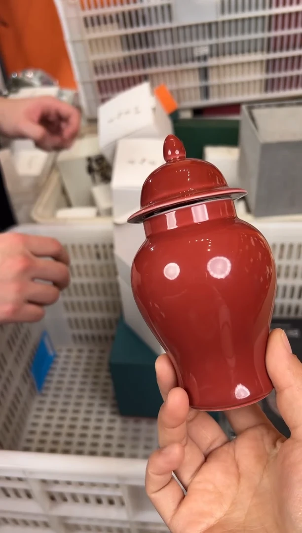 【闪购商品】         @@1993