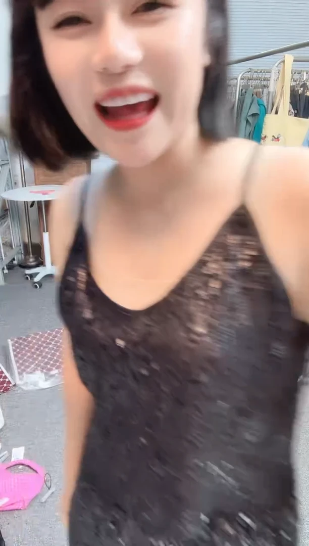金一芳姐姐01号