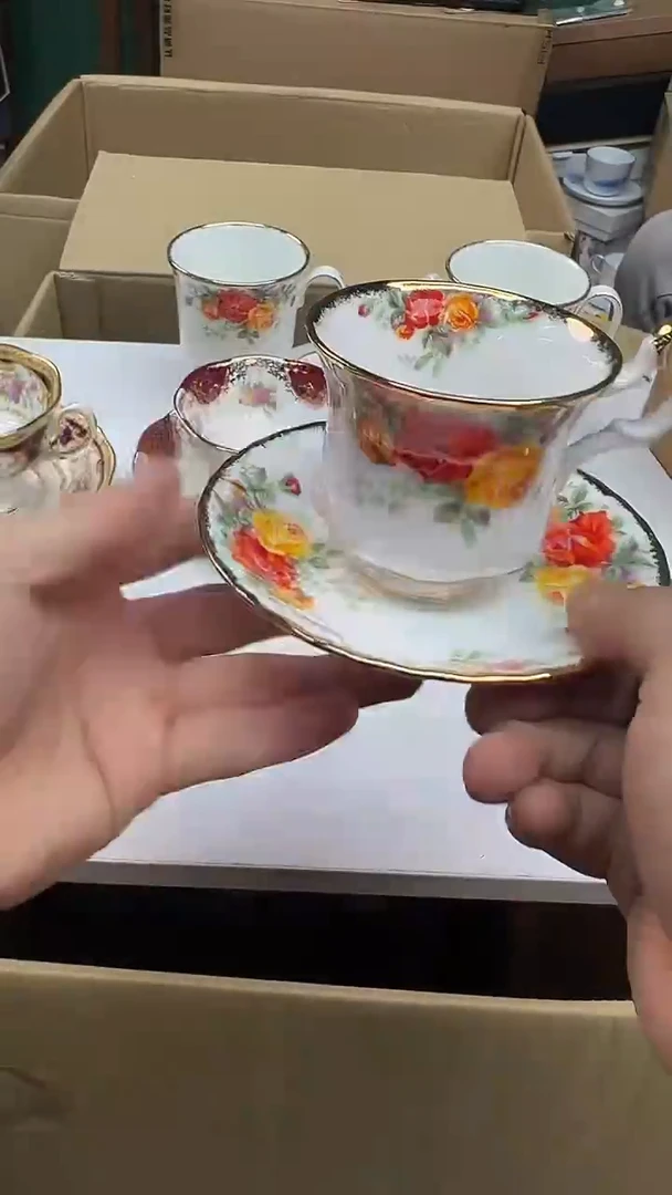 瓷片d237好好好好好好