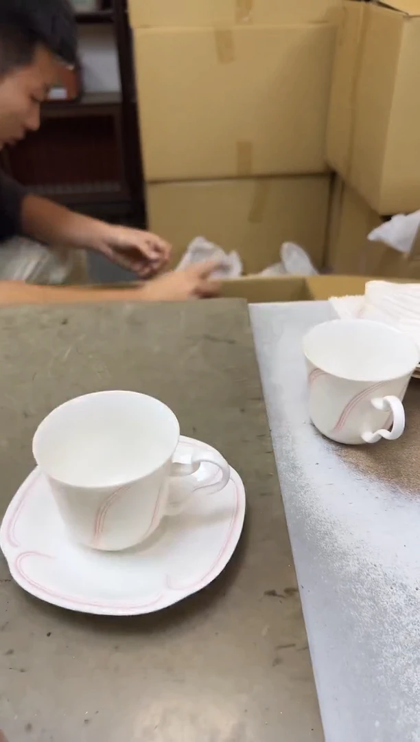 瓷片783三聚宝缘海淘精选