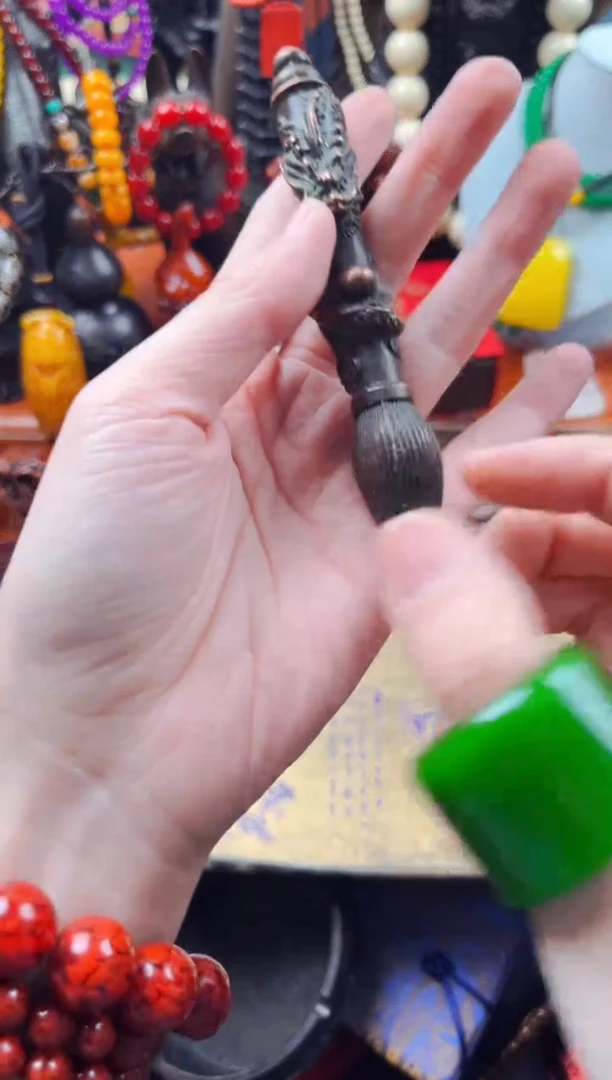 【闪购商品】飞姐专属精品推荐207