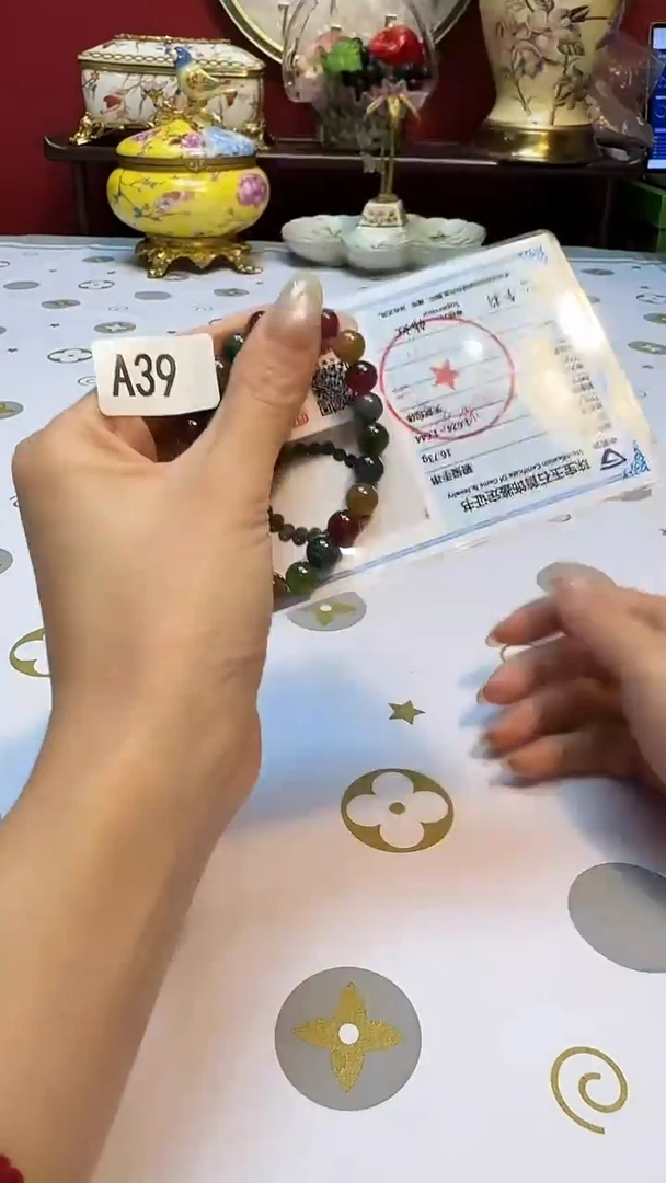弟杯杯杯杯杯杯杯杯杯