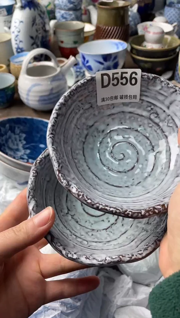 瓷片唐*儿瓷片瓷片瓷片瓷片