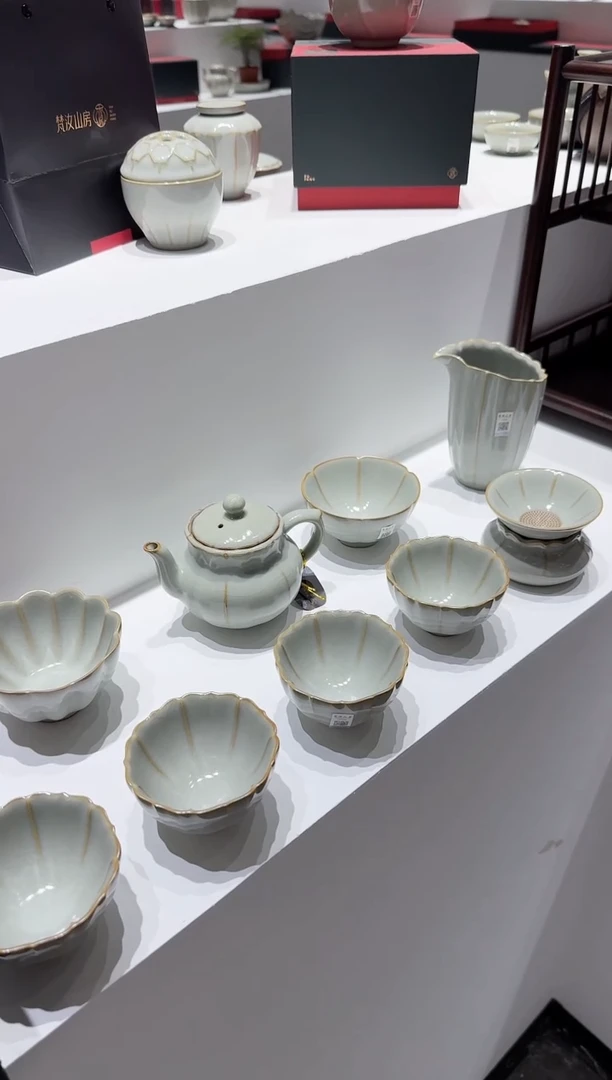 【闪购商品】小乔推荐如图所示1