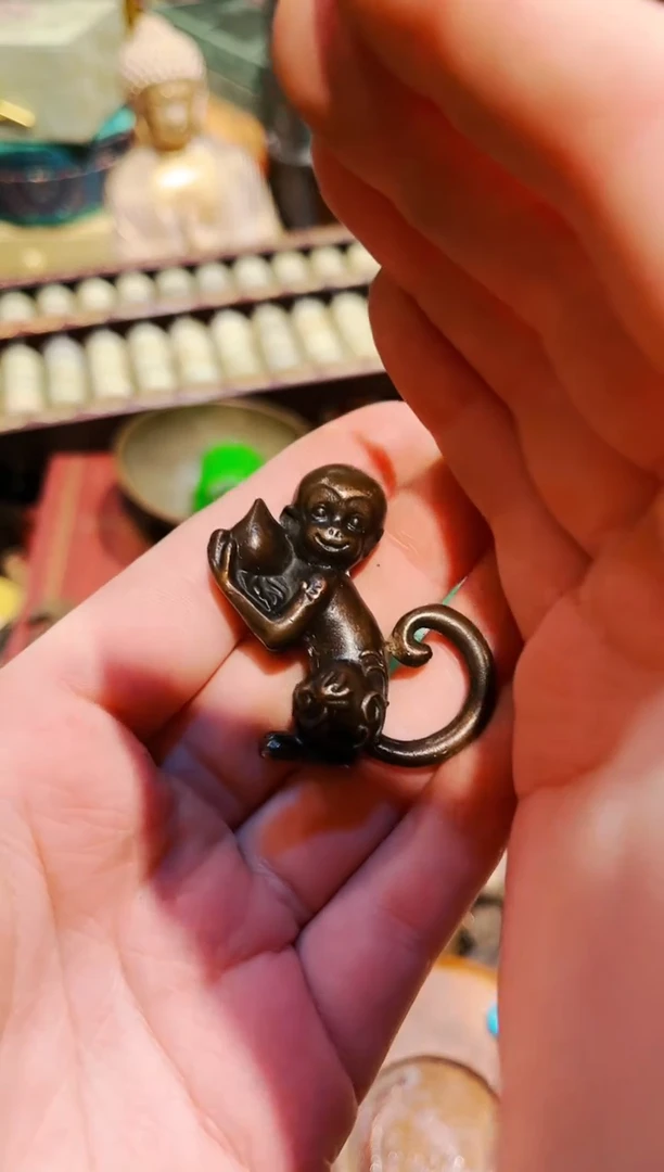 【闪购商品】七七优选精品链接6