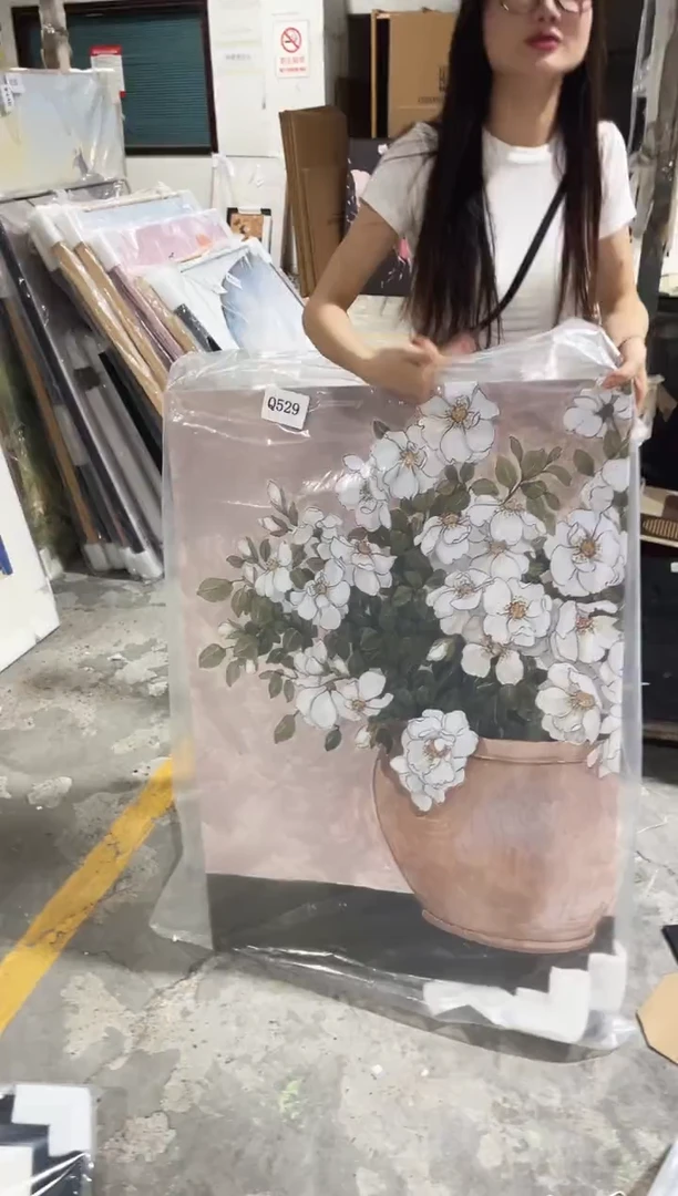 竖款仓库清货  默认瑕疵
