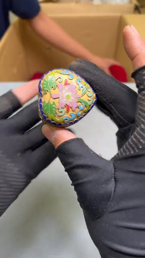 紫砂公道杯紫砂茶具紫砂茶具