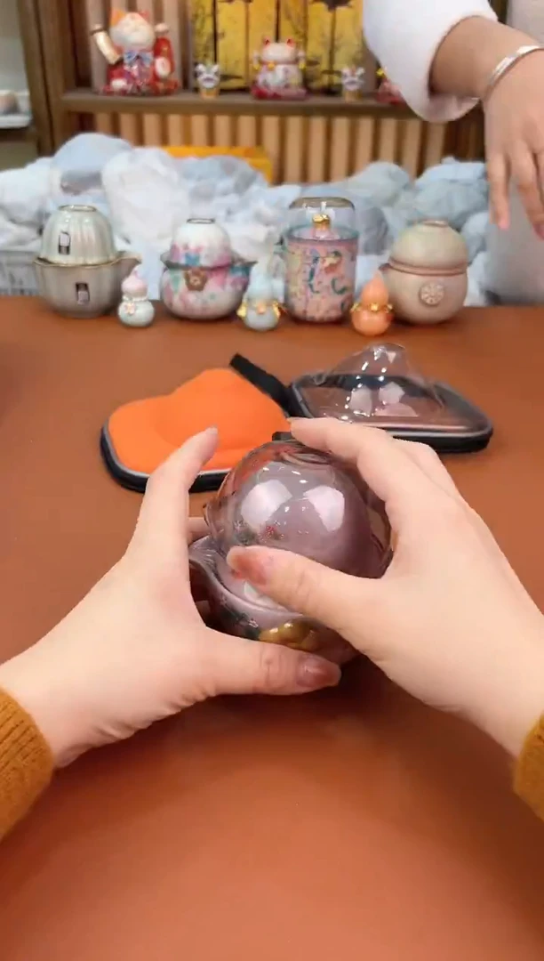 @@允礼茶器通用链接 这个真的很便宜