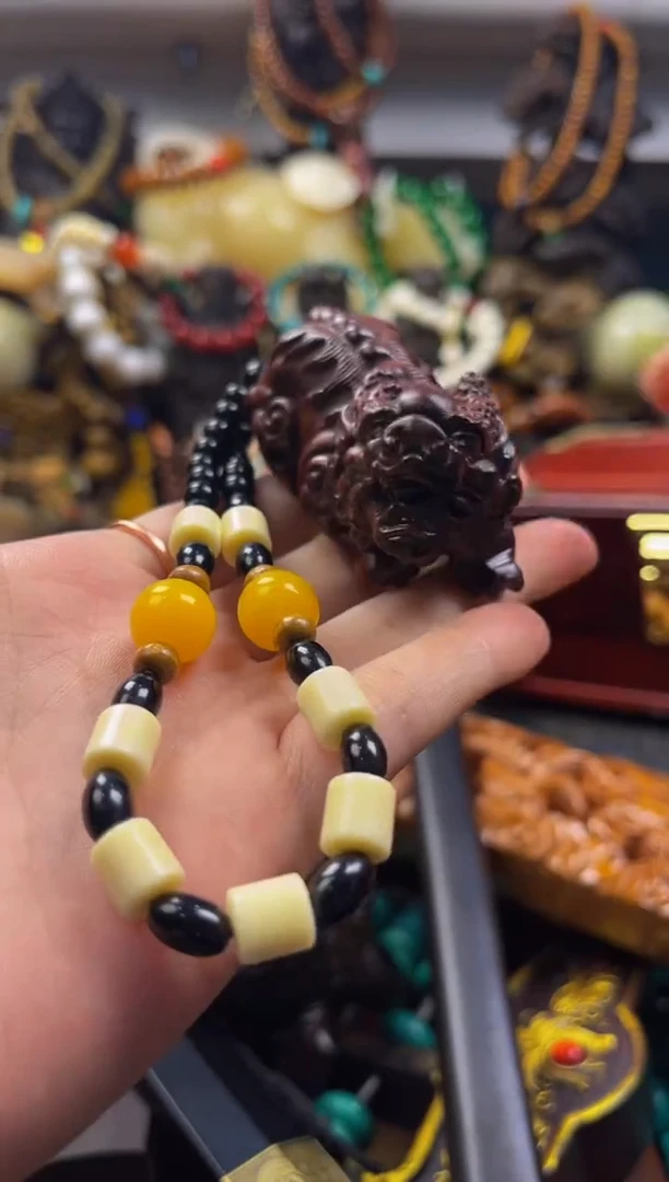 木鳳玉渊直播专属链接