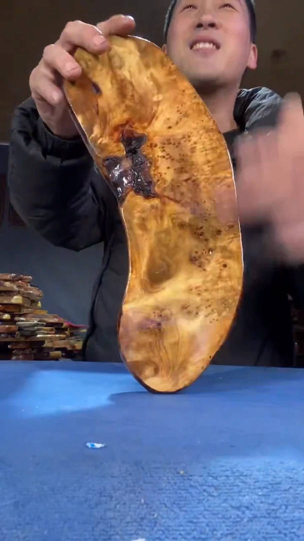 茶盘本店截图为准（不含配件）