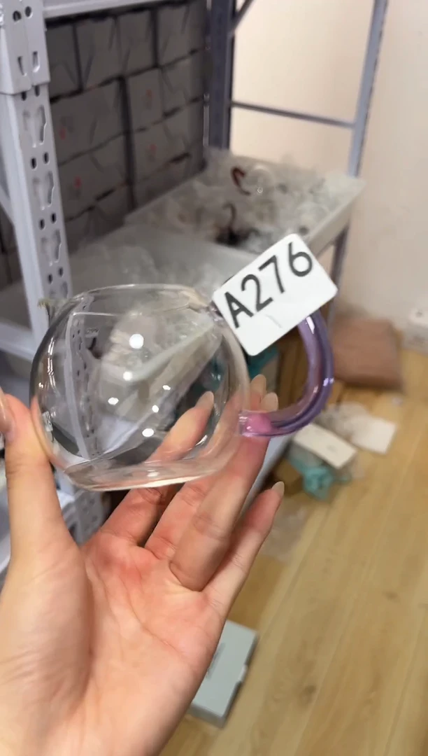 A276=================================