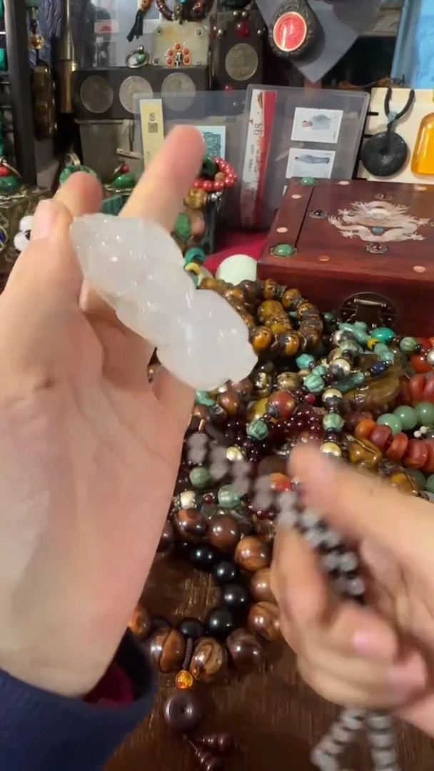 【闪购商品】撤店清仓好物分享