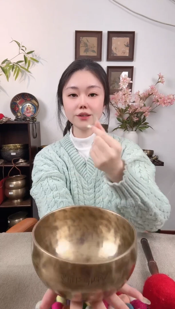 用****87A满月 优惠链接