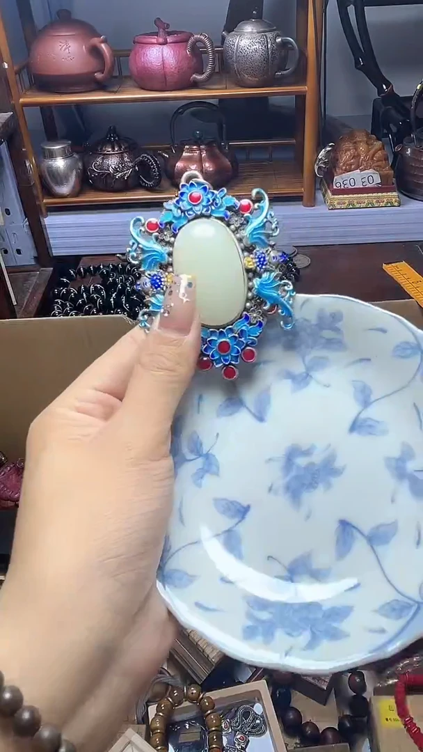 1瓷器瓷器瓷器瓷器