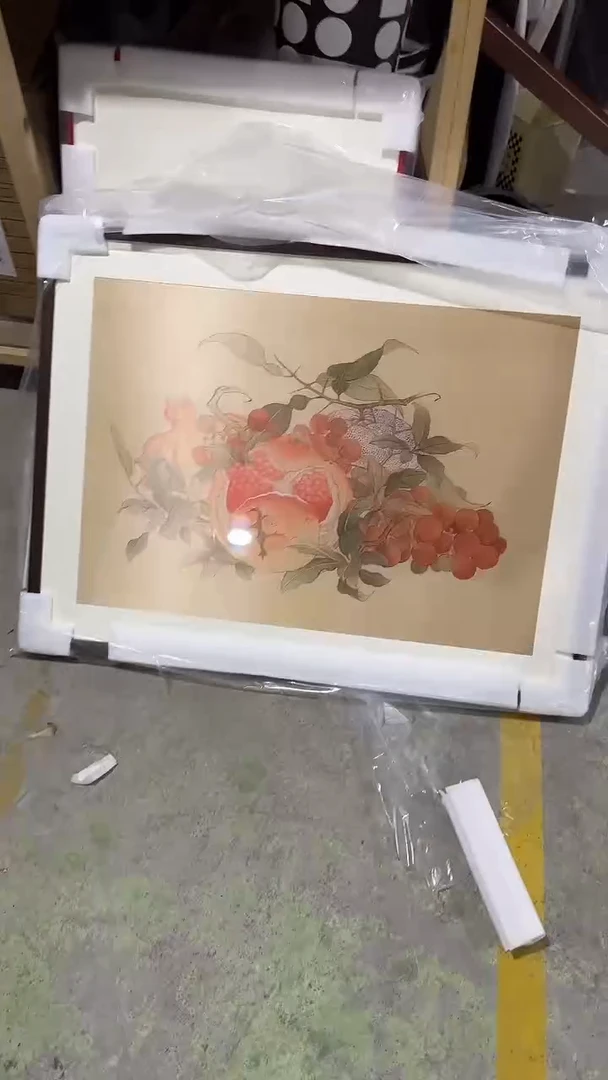 仓库清仓 默认瑕疵