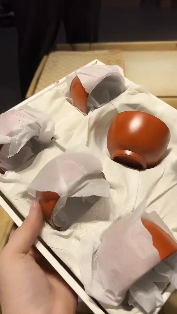 【闪购商品】瓷片好好好好好好好好好好好好