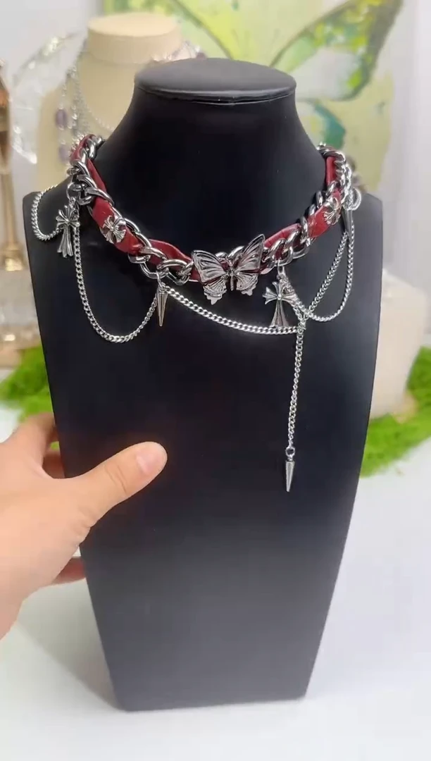 合成立方氧化锆合金锆石合金阴暗面