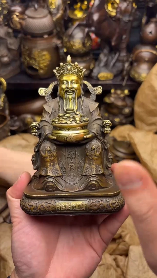 小周专属精选链接