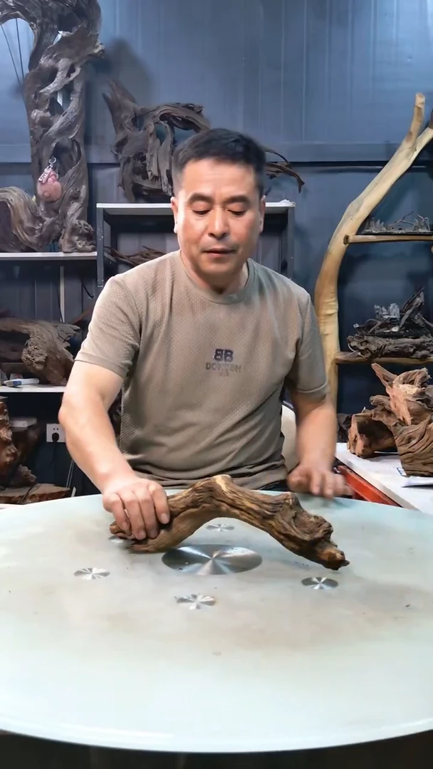 863香阁清香阁清香阁