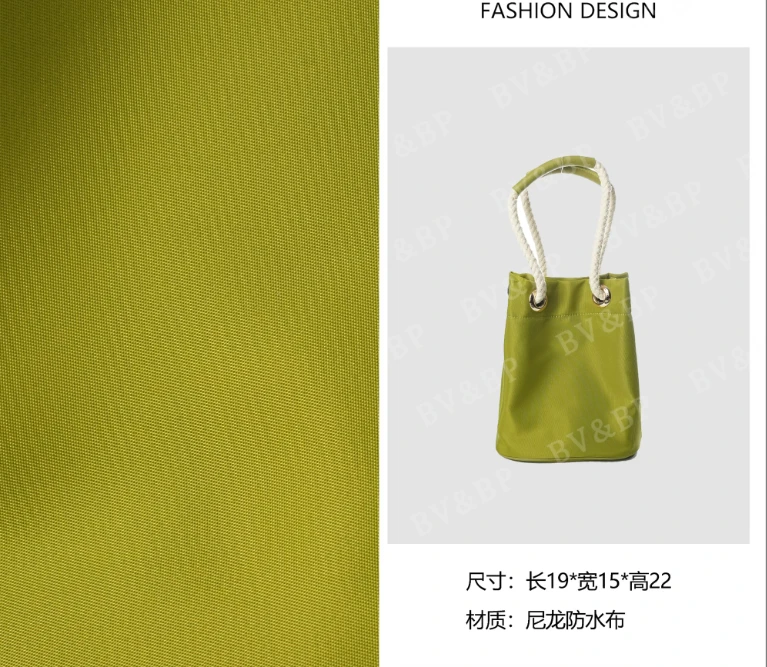 《李老板专属》真皮高定手提单肩包 BV882622-绿色