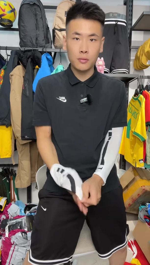 454编码 瑕疵修复以直播间为准 尺码