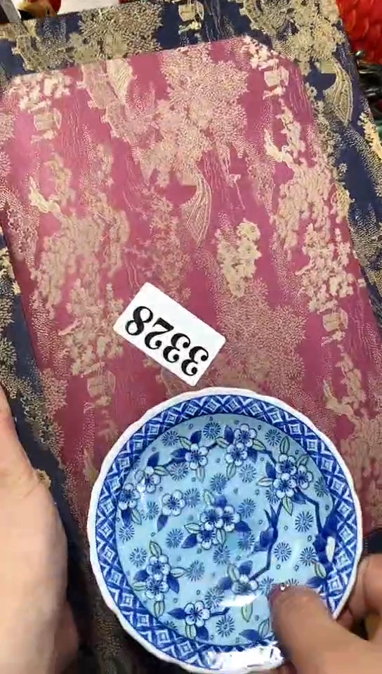 卯*哥瓷器默认链接一物一拍