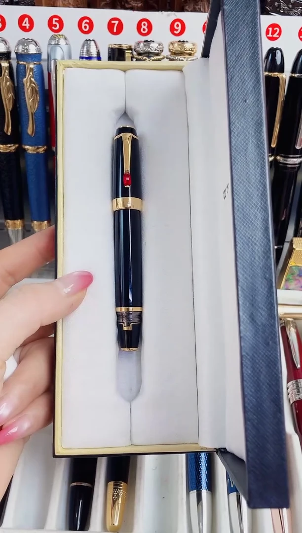 便携式无*f'f666778888