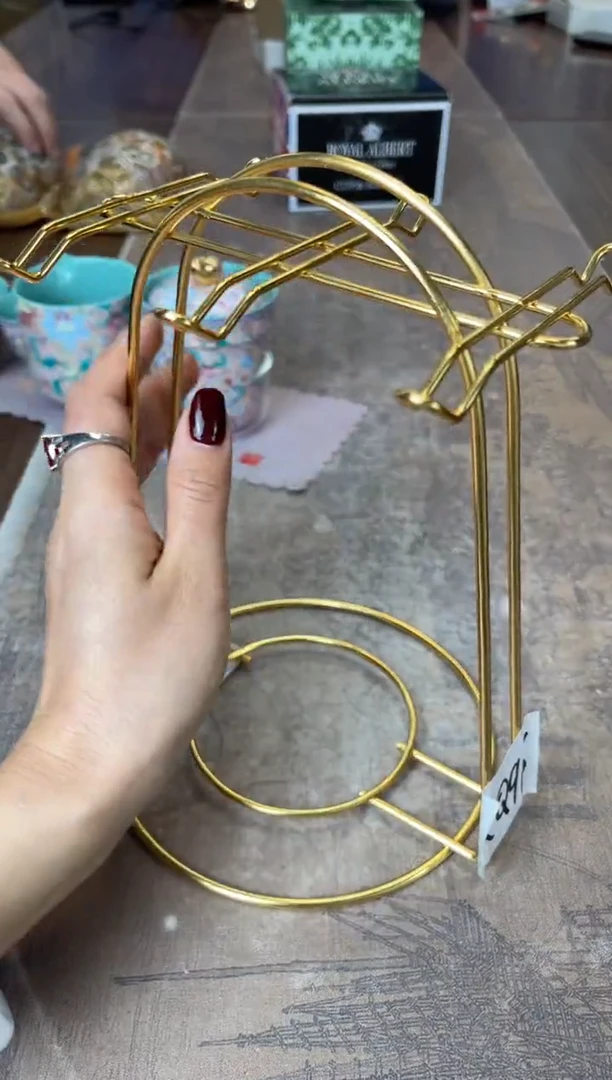 【闪购商品】杯别算了真划算买它@@XQ96