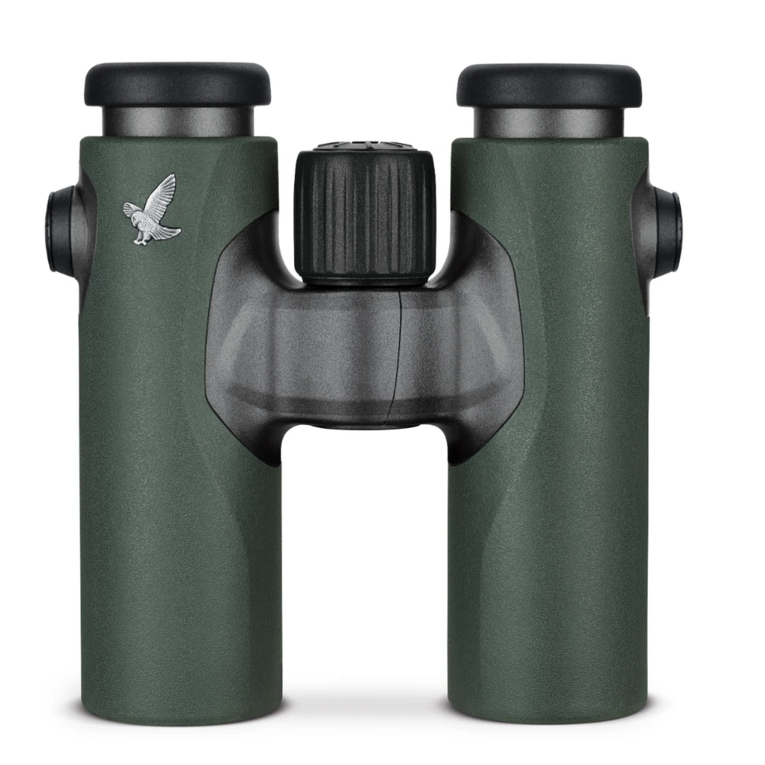 施华洛世奇望远镜 CL COMPANION 出行伴侣 黑 绿 830 1030