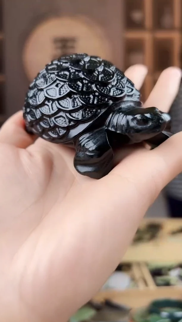 颈饰未镶嵌和田玉拍一发一，多样性发货