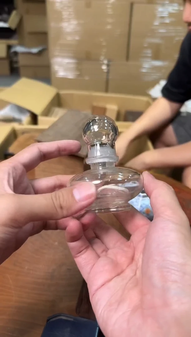 摆件打**平13y古美術空间美学A47