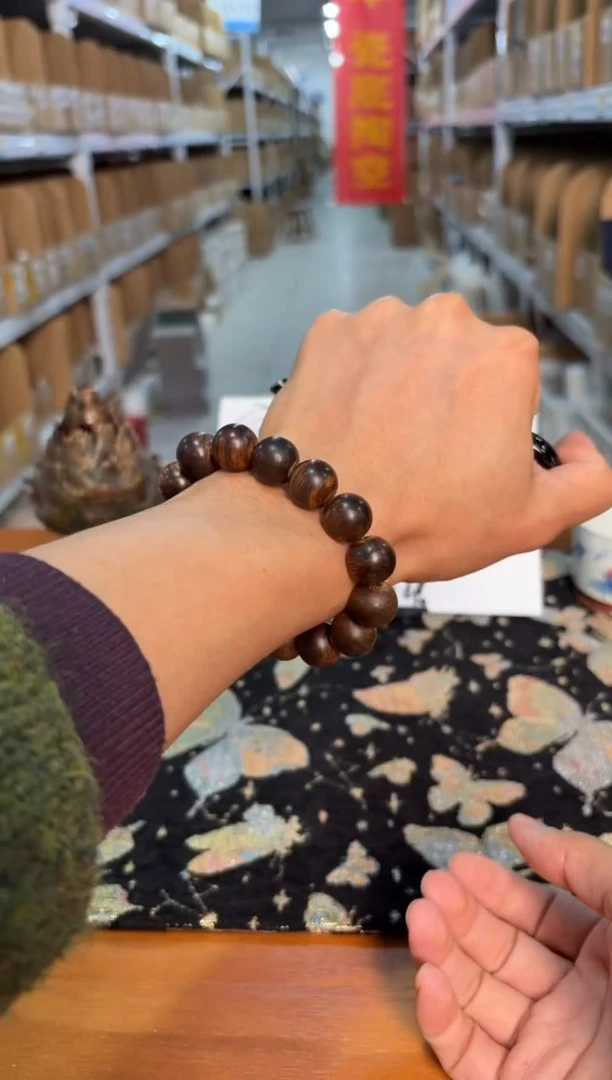 瓷片        @@HRH274