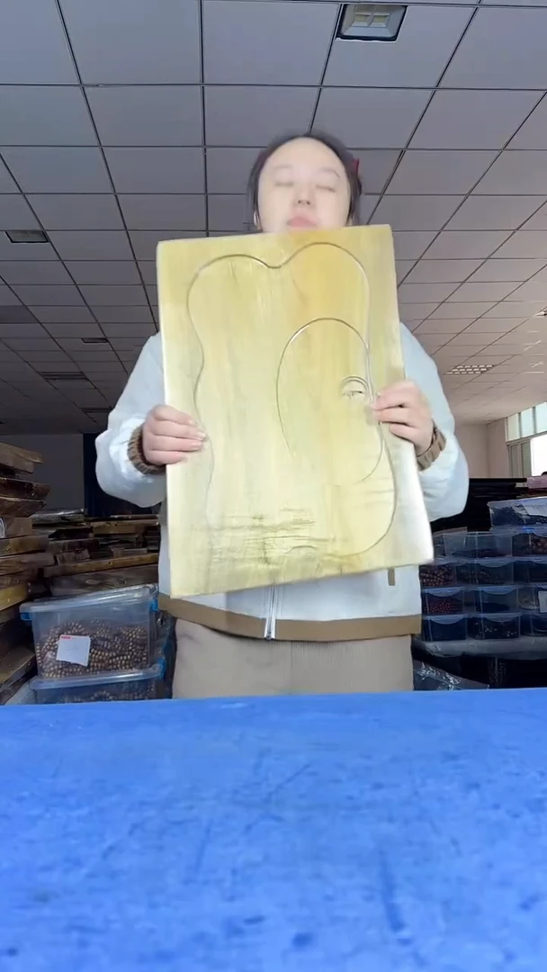 73以主播讲解为主（不含配件）