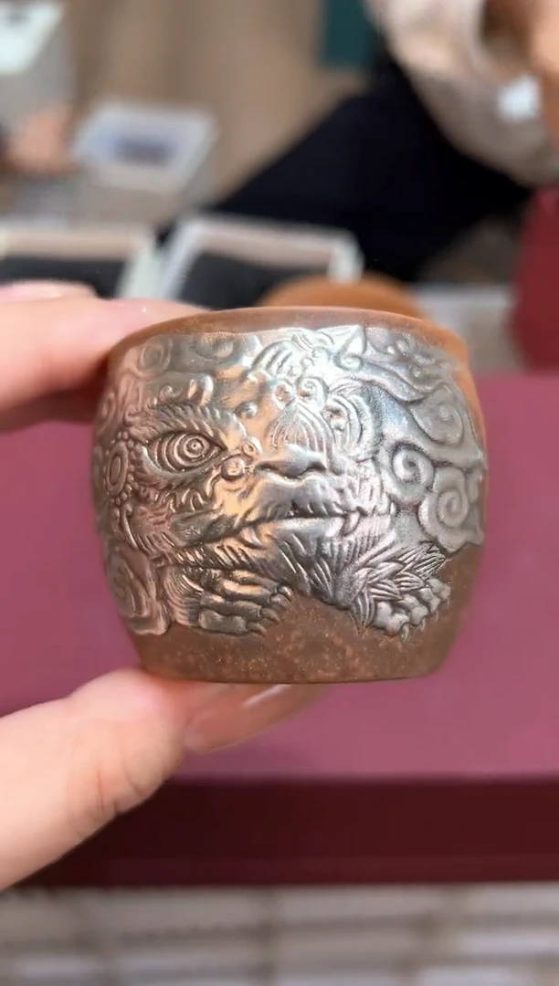 【闪购商品】@@@@@@@@@@@@GH2165