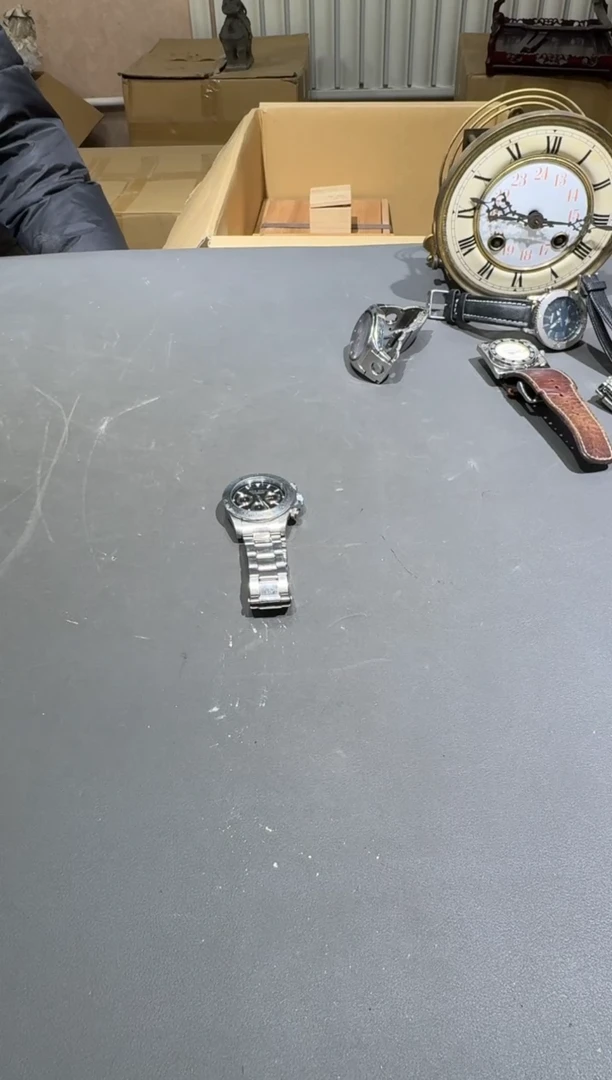 【闪购商品】杯小四孤品收藏中古品