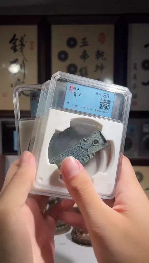 铜闻德评级huob一个