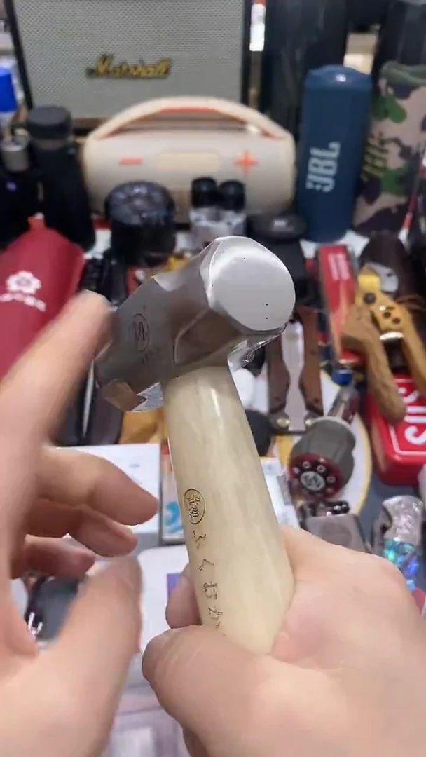 瓷片闪购商品 如图所示