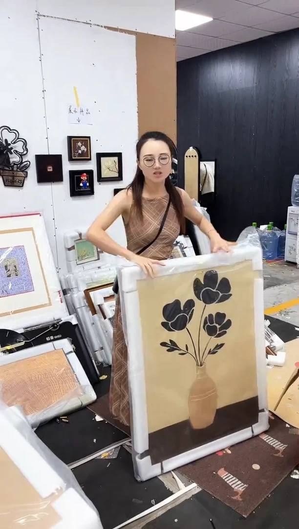 竖款仓库清货  默认瑕疵