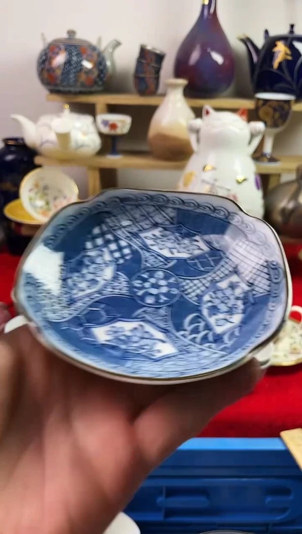 瓷片z****87777777777 F689