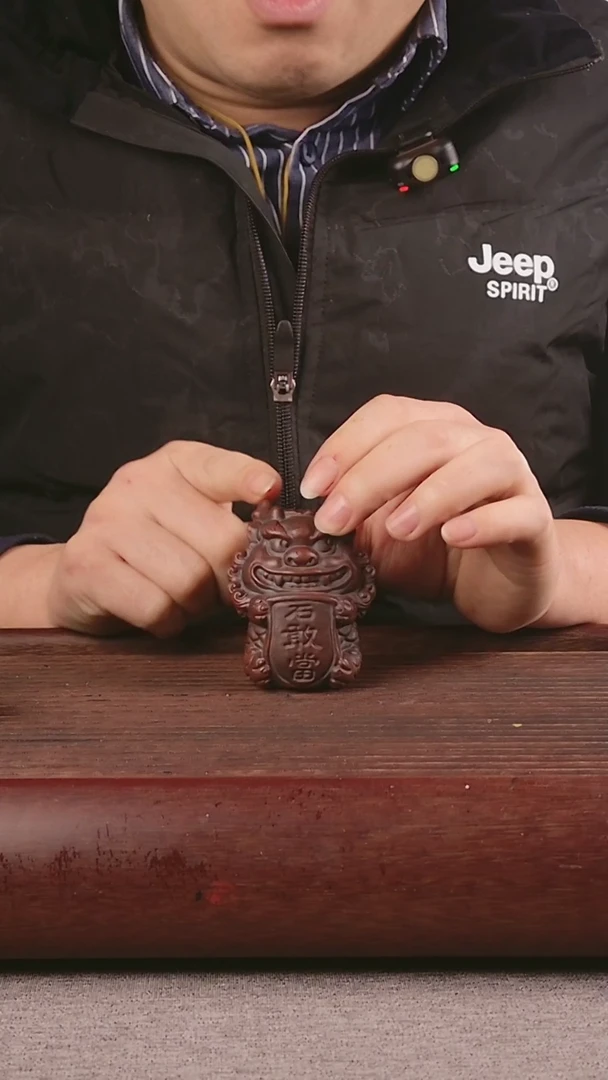 【闪购商品】紫砂茶壶紫砂壶手工制作