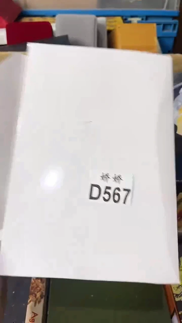 瓷片快**清567快樂清清快樂清清快樂清清快樂清清