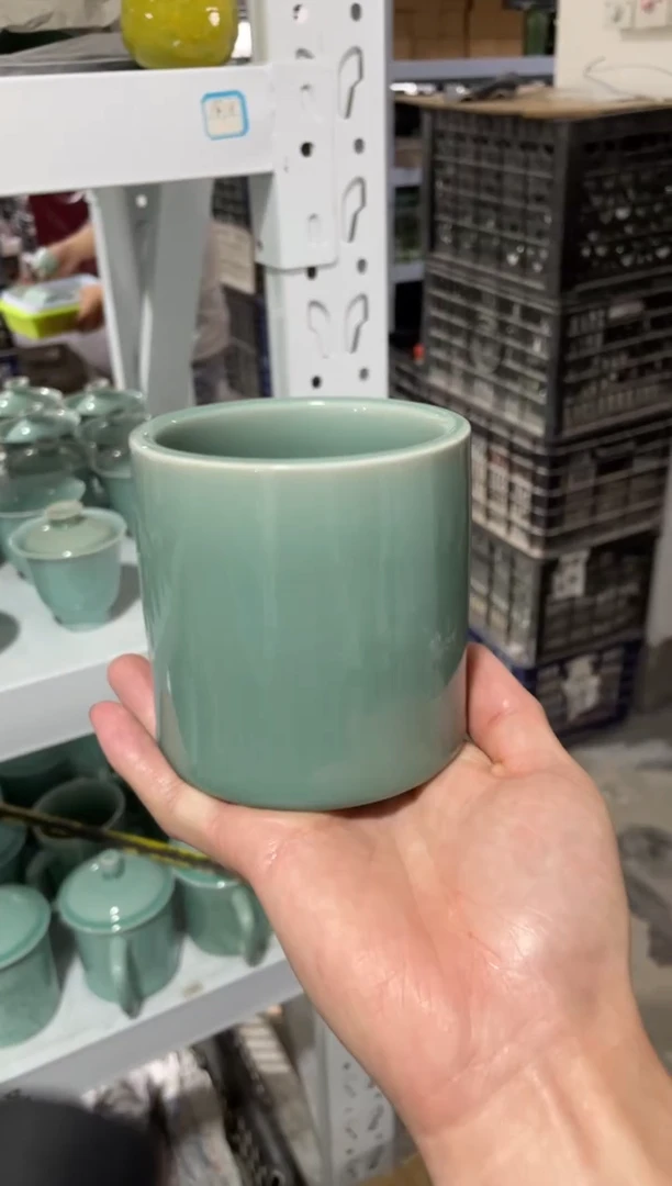 特价 福利 青瓷 福利