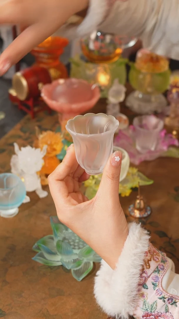 【闪购商品】1111111111111111