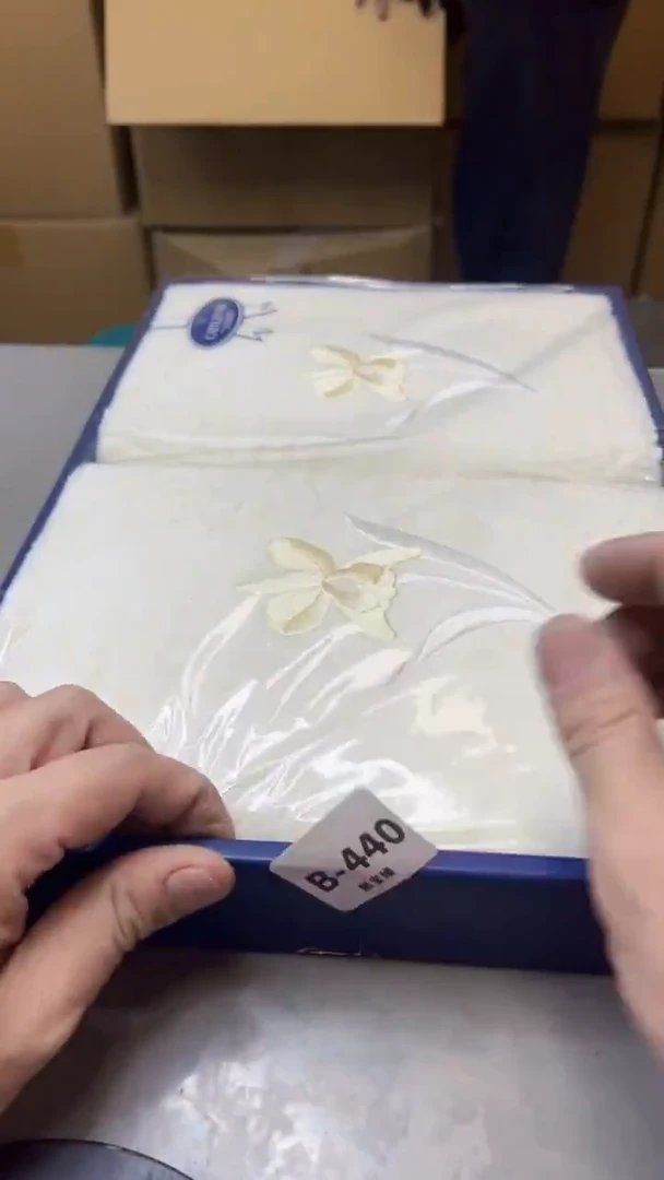 【闪购商品】瓷片440聚宝缘精选二号店