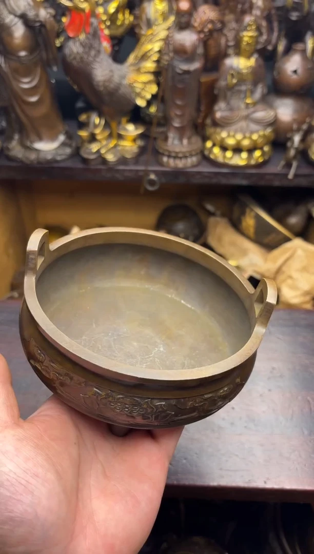 小周专属精选链接