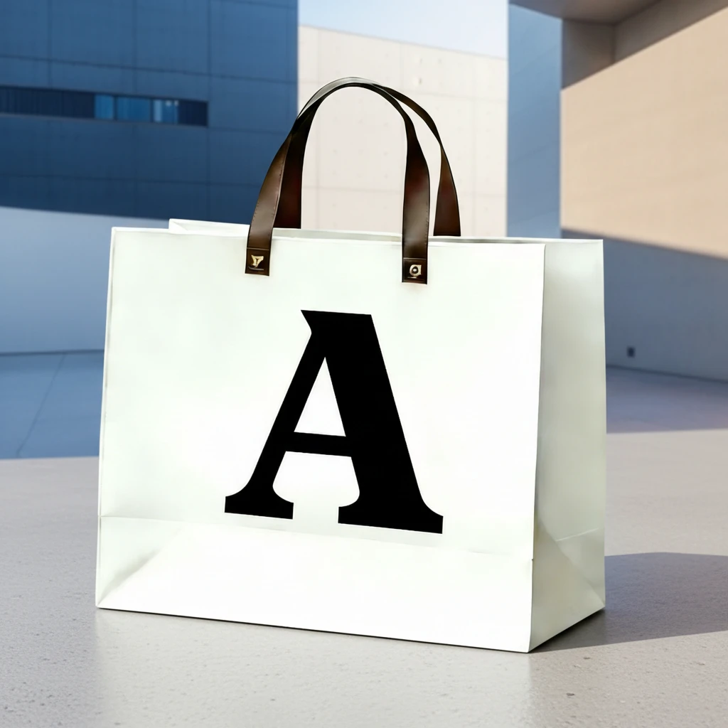 A051-A100原创设计时尚女包#按编码拍