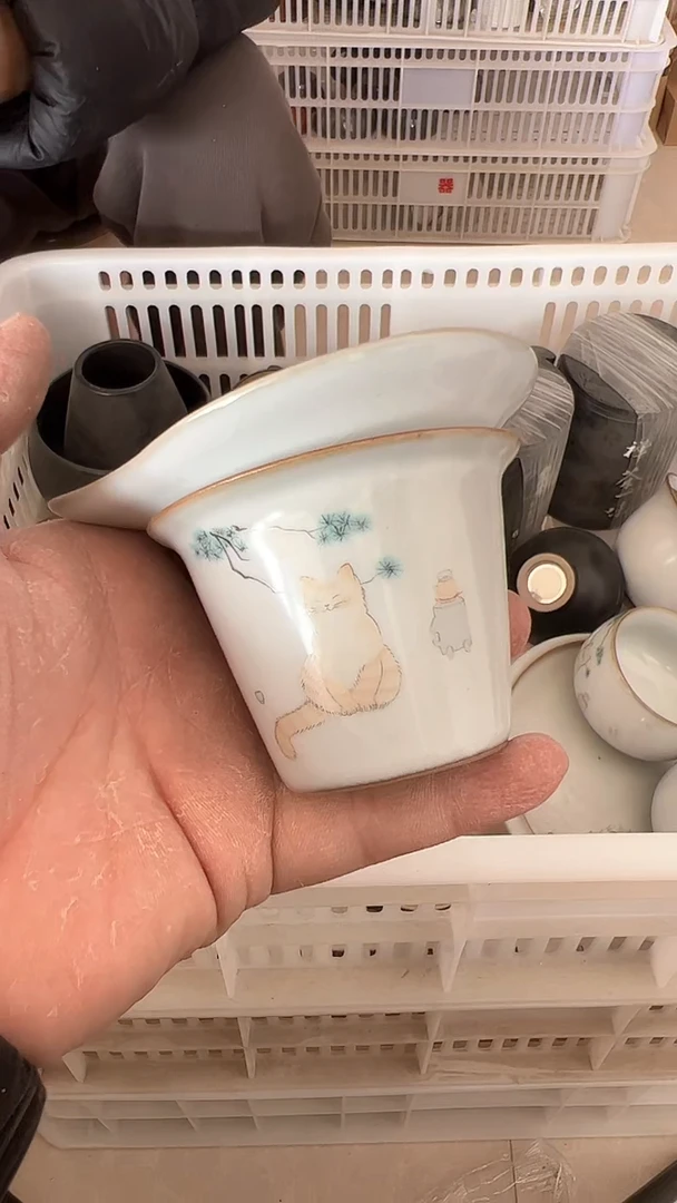 【闪购商品】无运费险略有微瑕介意勿拍