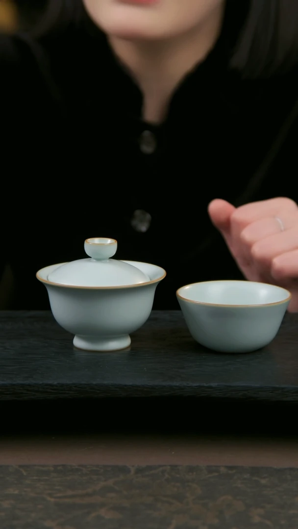 【闪购商品】杯拍下联系客服核对