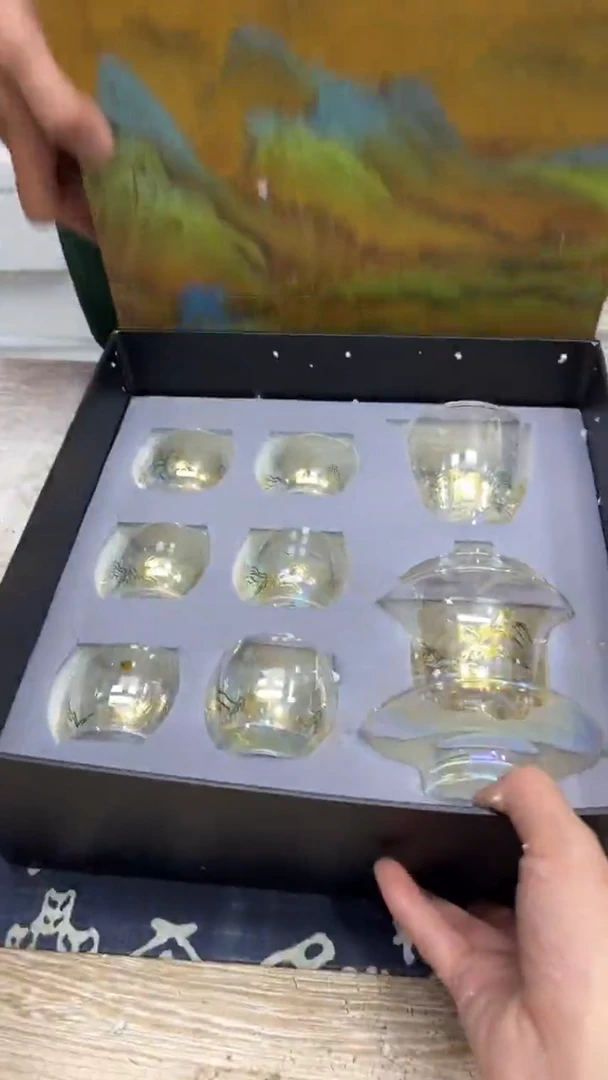 【闪购商品】其他 其他其他其他其他