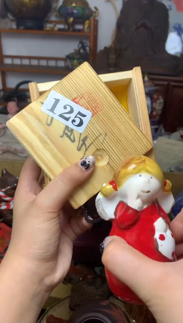 紫砂盖碗瓷器默认微瑕瓷器